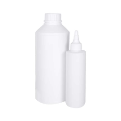 DTF, DTG, UV & SUBLIMATION PrintHead Cleaning Solution - 5