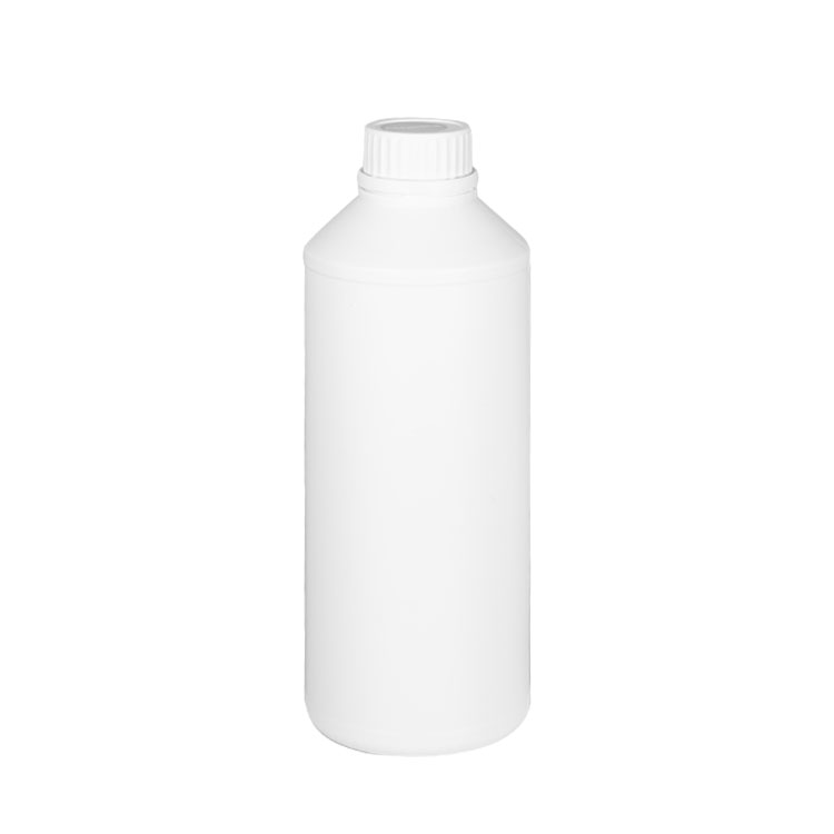DTF, DTG, UV & SUBLIMATION PrintHead Cleaning Solution - 2