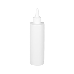 DTF, DTG, UV & SUBLIMATION PrintHead Cleaning Solution - 3