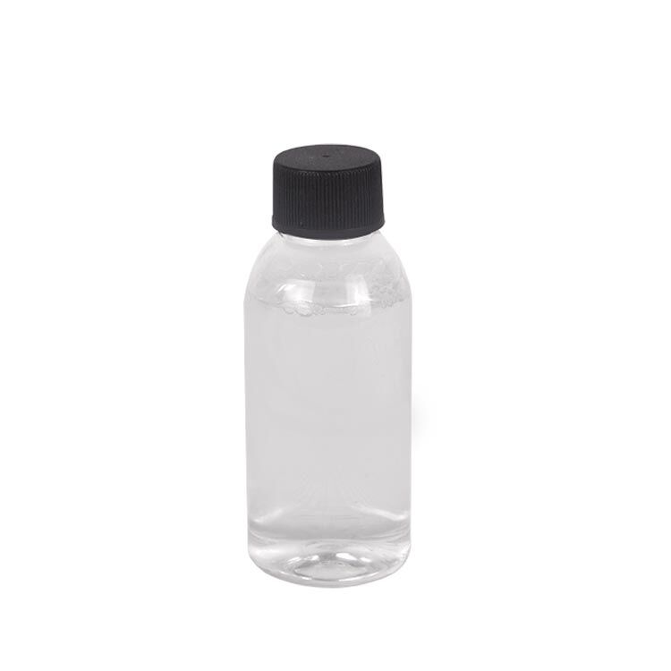 DTF, DTG, UV & SUBLIMATION PrintHead Cleaning Solution - 4