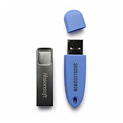 DTF Hosonsoft RIP Yazılım Programı - 2