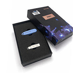 DTF Hosonsoft RIP Yazılım Programı - 3