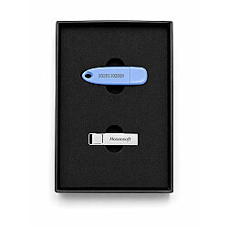 DTF Hosonsoft RIP Yazılım Programı - 1