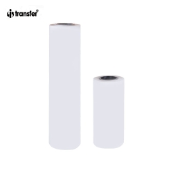 DTF i-Transfer Rulo Pet Film - 1