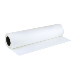DTF i-Transfer Rulo Pet Film - 4