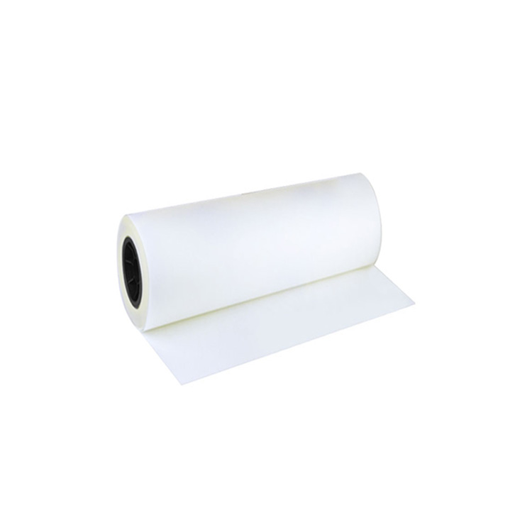 DTF i-Transfer Rulo Pet Film - 3