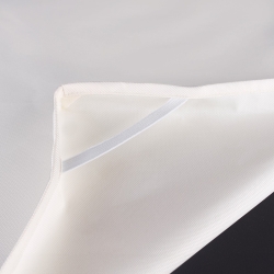 Düz Pres Koruyucu Pad - 3