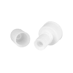 Ecotank Kolay Mürekkep Dolum Kapak Aparatı - 1