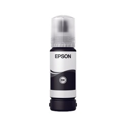Epson 115 EcoTank Mürekkep Serisi L8160-L8180 - 4