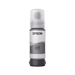 Epson 115 EcoTank Mürekkep Serisi L8160-L8180 - Thumbnail