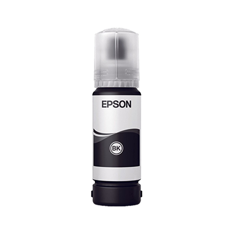 Epson 115 EcoTank Mürekkep Serisi L8160-L8180