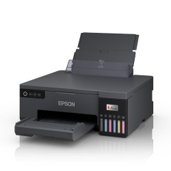 Epson 6 Renkli A4 Süblimasyon Yazıcı - 3