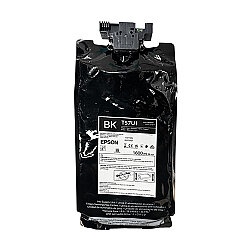 Epson G6000 DTF Mürekkepleri - 1600ml - Epson (1)