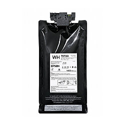 Epson G6000 DTF Mürekkepleri - 1600ml - 5