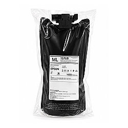 Epson G6000 DTF Mürekkepleri ve Bakım Sıvısı -1600ml - 7