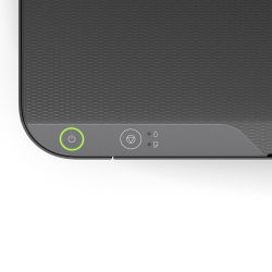 Epson L1210 A4 Süblimasyon Yazıcı - 3