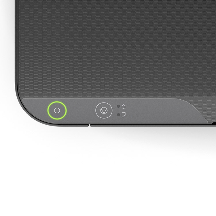 Epson L1210 A4 Süblimasyon Yazıcı - 3