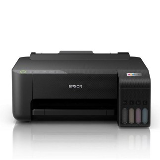 Epson L1250 A4 Süblimasyon Yazıcı - 4