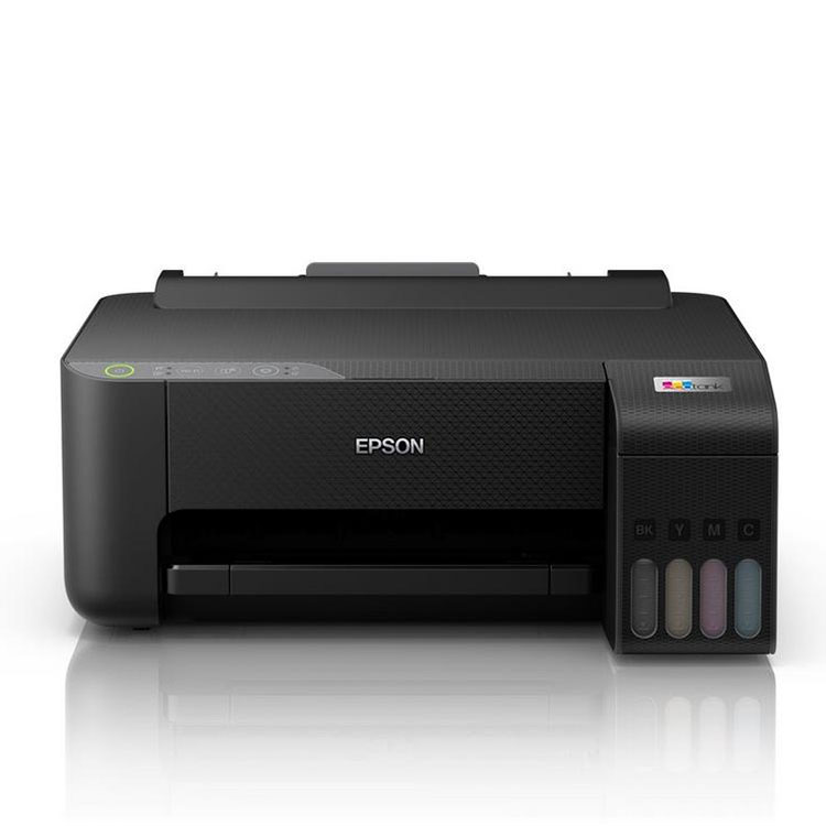 Epson L1250 A4 Süblimasyon Yazıcı - 4