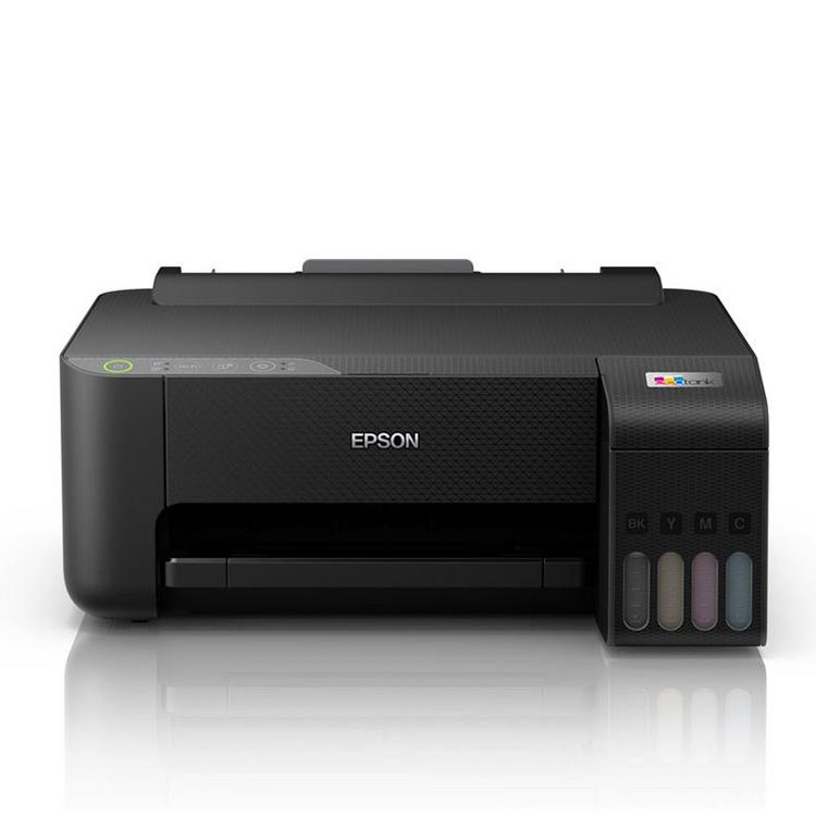 Epson L1250 A4 Sublimation Printer