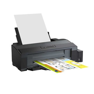 Epson L1300 A3 Sublimation Printer - 3