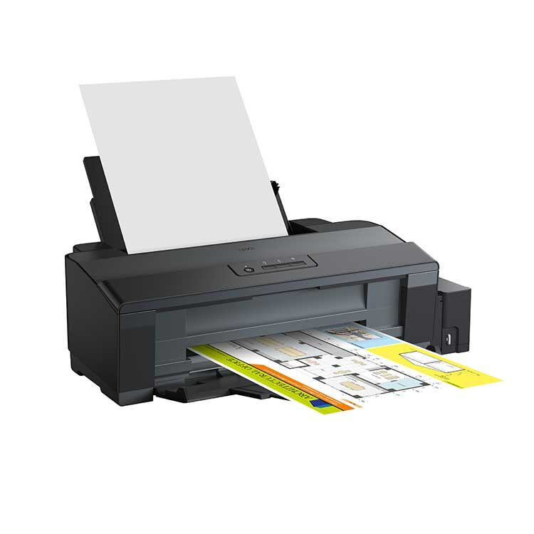 Epson L1300 A3 Sublimation Printer