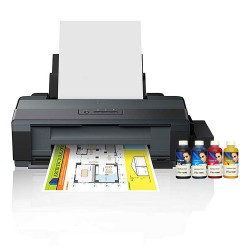 Epson L1300 A3 Sublimation Printer - Thumbnail