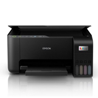 Epson L3250 Sublimation A4 Printer - Thumbnail