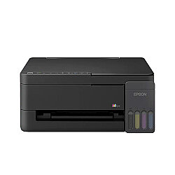 Epson L3350 Wifi AirPrint A4 Fotoğraf Yazıcısı - Tarayıcı, Fotokopi ve EcoTank - 5