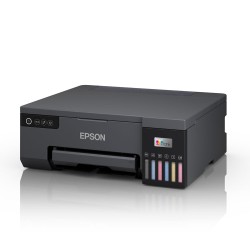Epson L8050 A4 Fotoğraf Yazıcısı - Thumbnail