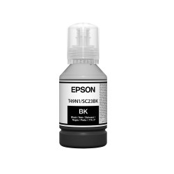 Epson T49N Orijinal F100 Süblimasyon Mürekkepleri - 140ml - 6