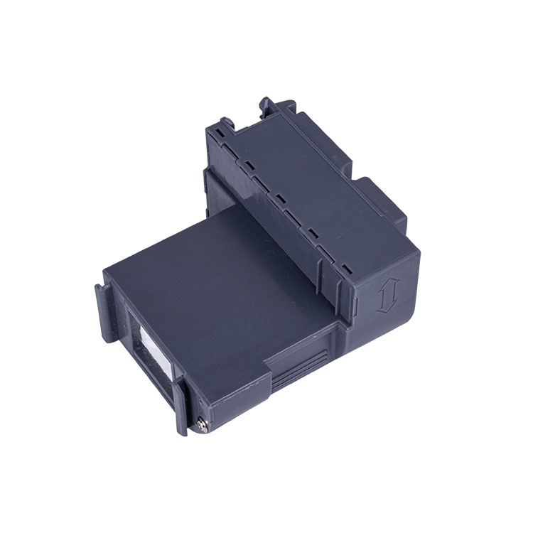 SC-F100 Muadil Atık Mürekkep Bakım Kutusu - Atık Tank Filtresi - SC23MB - 3