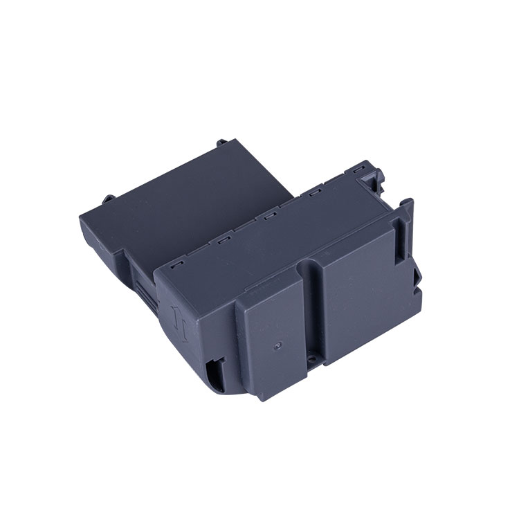 SC-F100 Muadil Atık Mürekkep Bakım Kutusu - Atık Tank Filtresi - SC23MB - 4