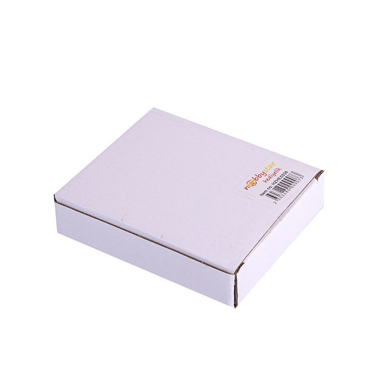 Fotoğraflı Kar Küresi - 10x12cm - 7