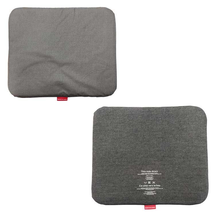 Freesub Mega Portable 6 in 1 Combo Heat Press Machine - 6