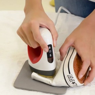 Freesub Mini Heat Press Machine - 6