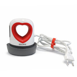 Freesub Mini Heat Press Machine - 5