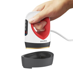 Freesub Mini Heat Press Machine - 1