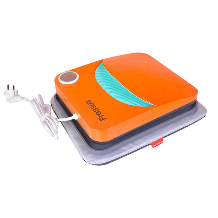 Freesub Portable Heat Press Machine - 1
