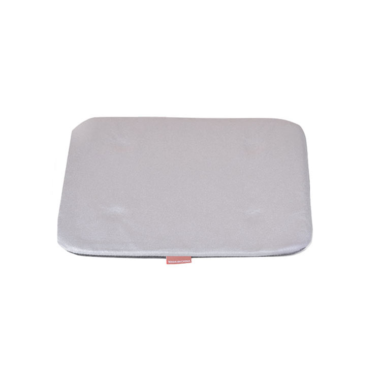 Freesub Portable Heat Press Machine - 5