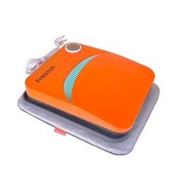 Freesub Portable Heat Press Machine - 7