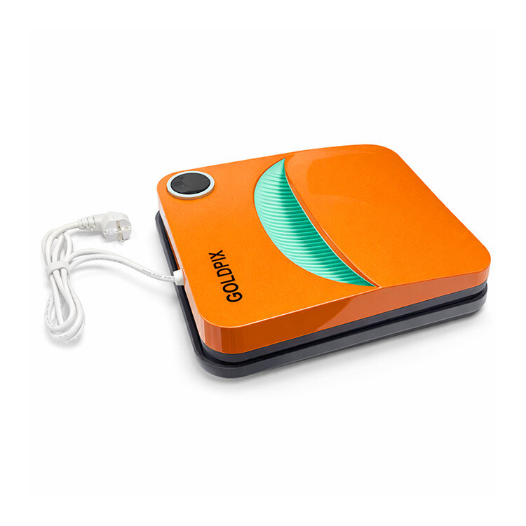 Freesub Portable Heat Press Machine - 1