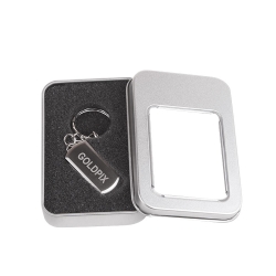 Goldpix 128GB USB Flash Bellek - 4