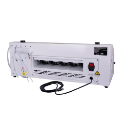 GoldPix A3 L DTF Tekstil Baskı Yazıcısı - 5