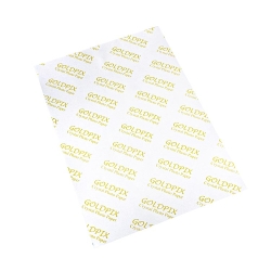 Goldpix 20x30 İnkjet Fotoğraf Kağıdı - 270gr - 4