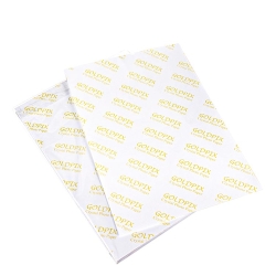 Goldpix 30x40 İnkjet Fotoğraf Kağıdı - 270gr - 4