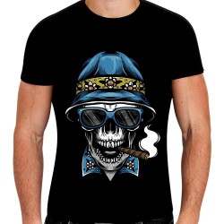 Goldpix A3 L DTF 3.Versiyon Profesyonel Tekstil Baskı Makine Seti - 2