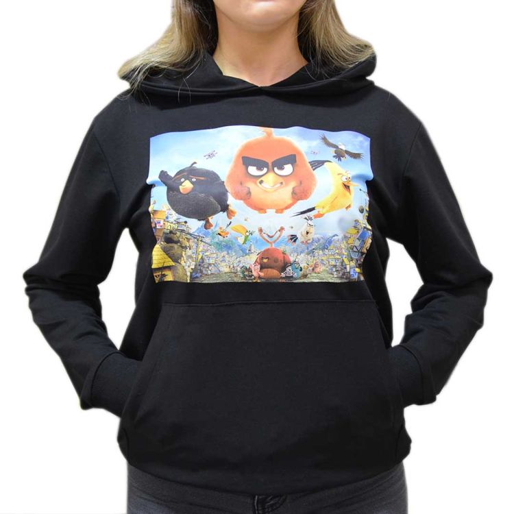 Goldpix A3 L DTF 3.Versiyon Full Tekstil Baskı Makine Seti - 2