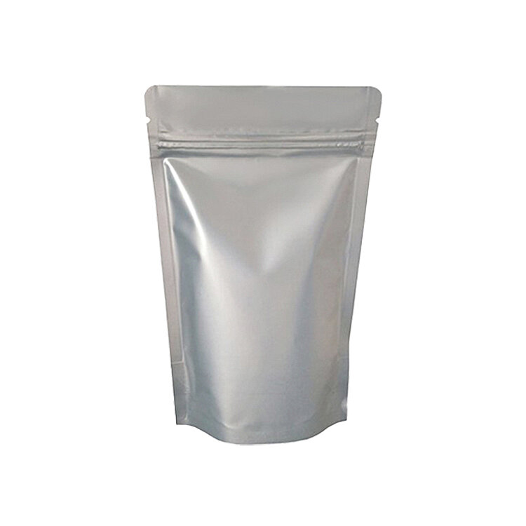 Goldpix A3 L DTF 3.Versiyon Full Tekstil Baskı Makine Seti - 9