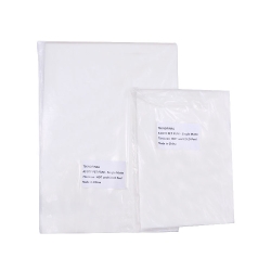 Goldpix DTF Pet Film - 100 adet - 1
